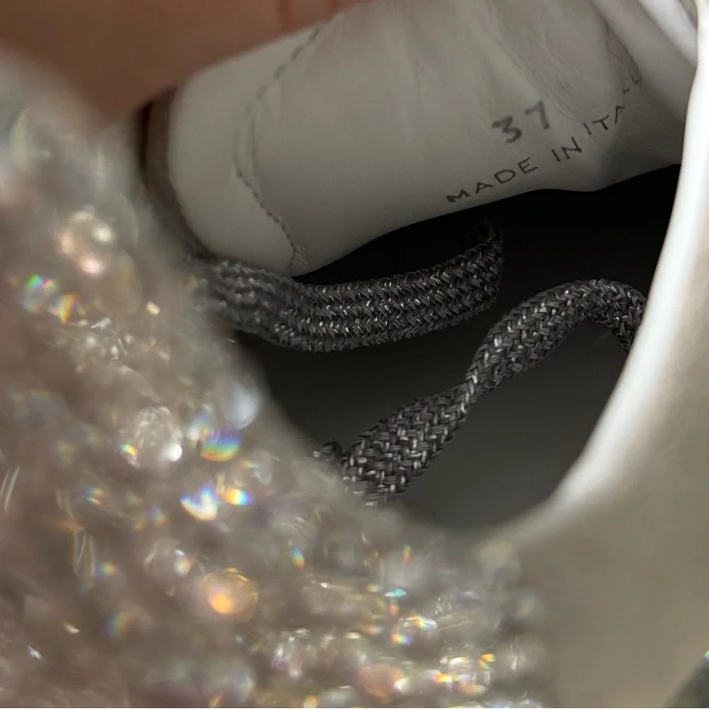 Jimmy Choo excellent no
